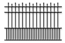 Mahanttan puppy pannel