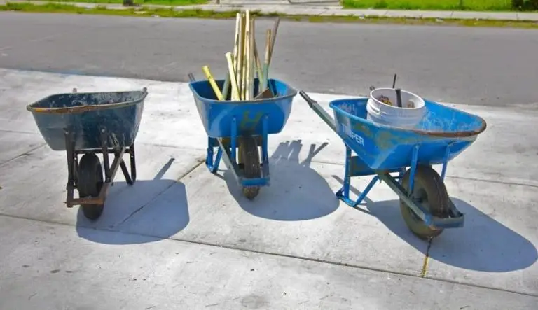 aluminum fence installation supplies