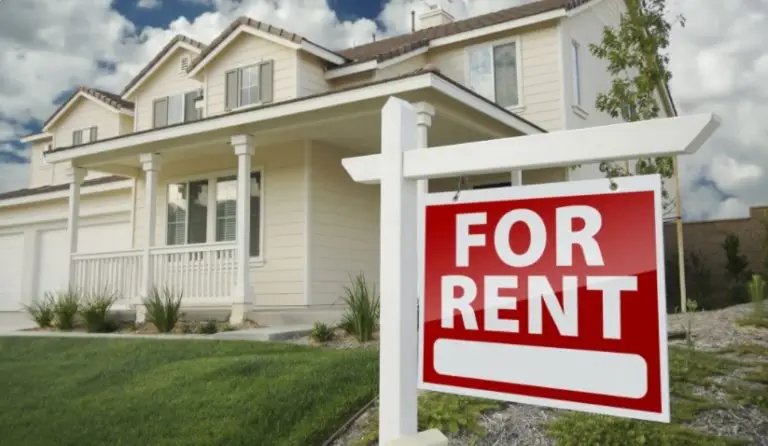 The Official Guide To Adding A Fence To Your Rental Property