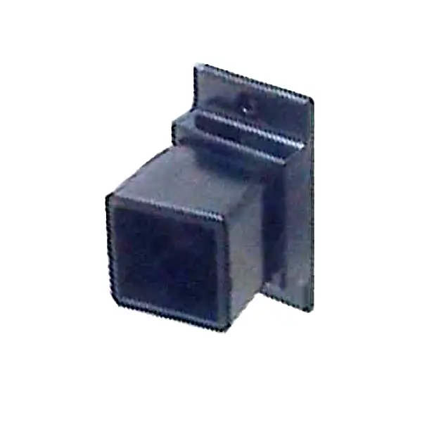 Swivel Mount
